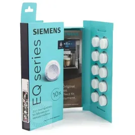 siemens-eq-series-tz80001-tabletki-czyszczace-do-ekspresow-10x-22g