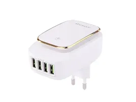 wayme-ladowarka-sieciowa-4x-usb-4-4a-z-dotykowa-lampka-led-adaptery