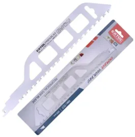 brzeszczot-do-pily-szablastej-lisicy-gazobeton-pustak-ytong-305-mm-2tpi