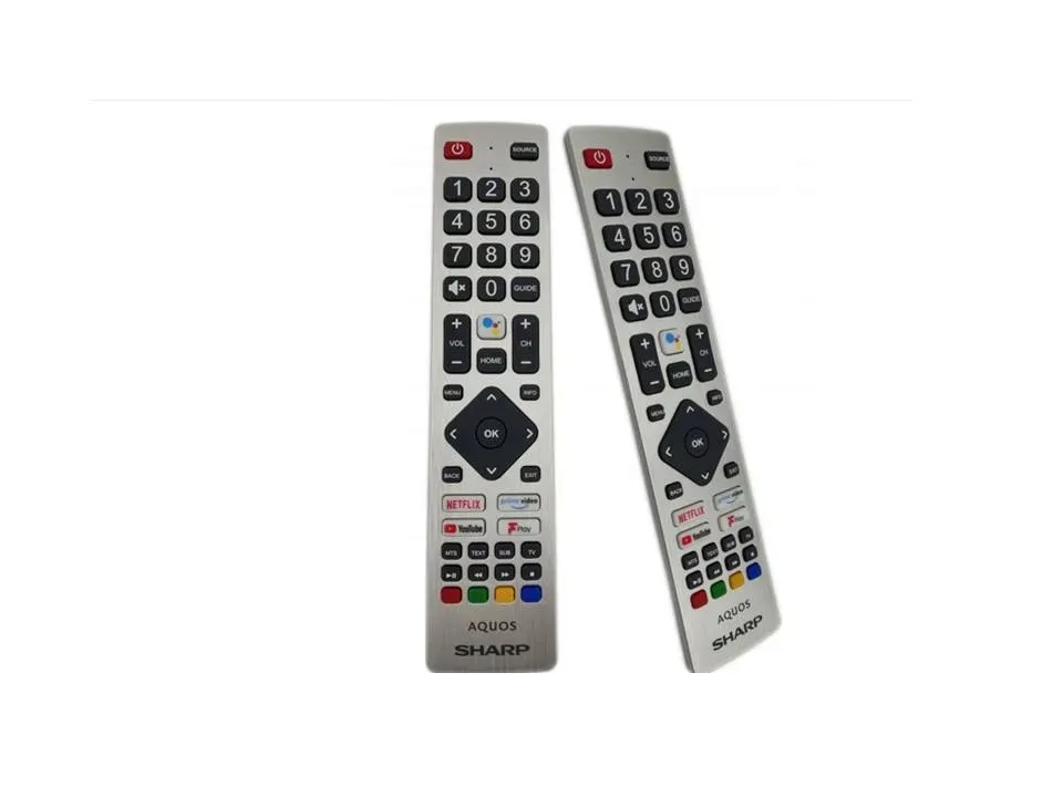 pilot-tv-lcd-sharp-bl2bl3bl5-android