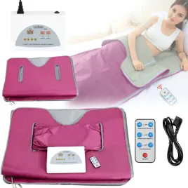 sauna-koc-infrared-do-intensywnego-modelowania-sylwetki-wyszczuplajacy