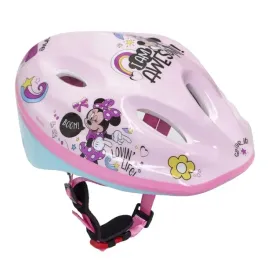 kask-rowerowy-dzieciecy-minnie-myszka-jasny-roz-52-56-cm