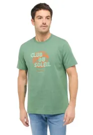 mustang-style-austin-m-meska-koszulka-t-shirt