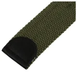 pas-txr-olive-s-stan-nowy