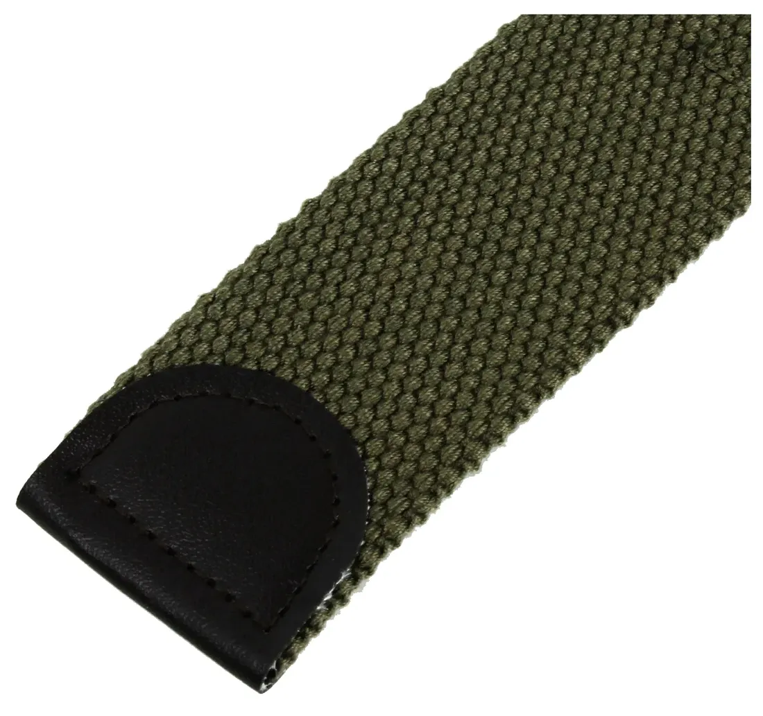 pas-txr-olive-s-stan-nowy