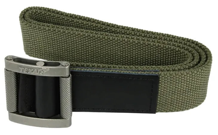 pas-txr-olive-s-marka-texar