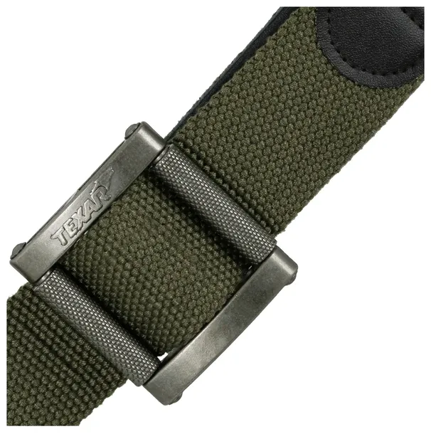 pas-txr-olive-s-material-dominujacy-bawelna