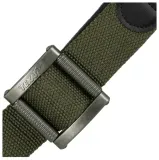 pas-txr-olive-s-material-dominujacy-bawelna