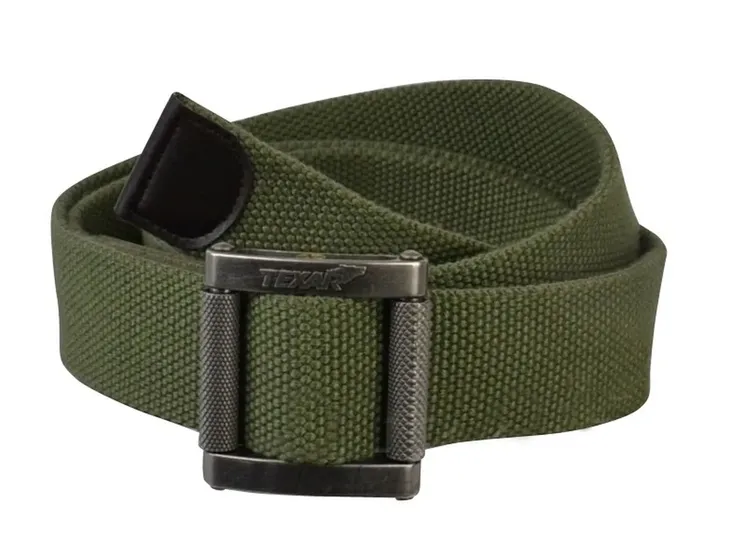 pas-txr-olive-s-kolor-okuc-nie-dotyczy