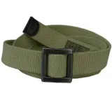 pas-txr-olive-s-cechy-dodatkowe-brak