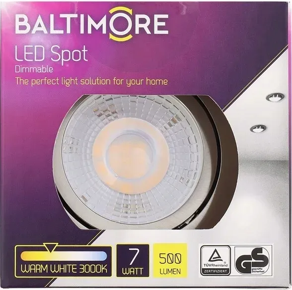 oczko-podtynkowe-baltimore-7w-75mm