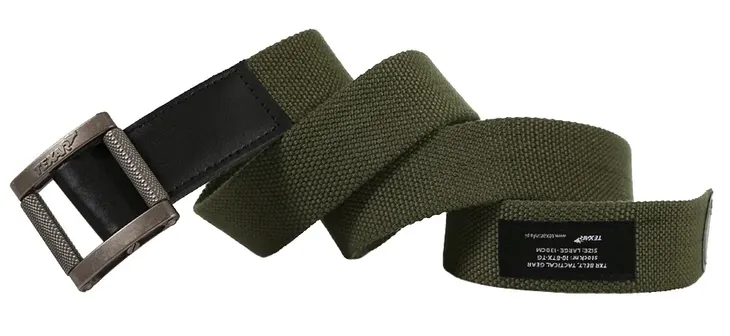 pas-txr-olive-s-wzor-dominujacy-bez-wzoru