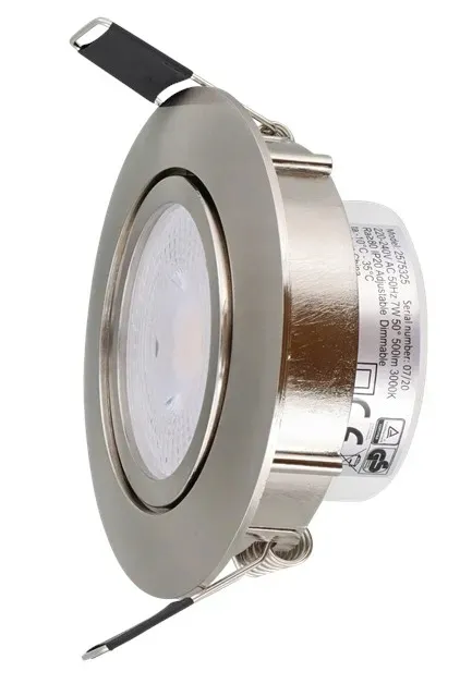 oczko-podtynkowe-baltimore-7w-75mm-stan-nowy