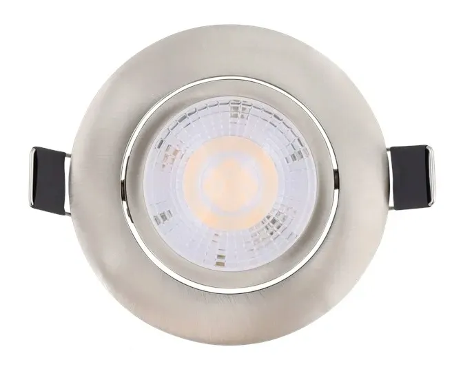 oczko-podtynkowe-baltimore-7w-75mm-kolor-szary