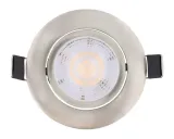 oczko-podtynkowe-baltimore-7w-75mm-kolor-szary