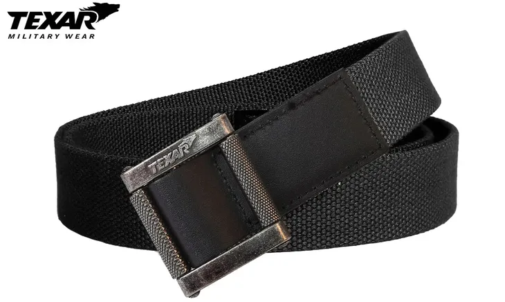 pas-txr-olive-s-maks-szerokosc-4-cm