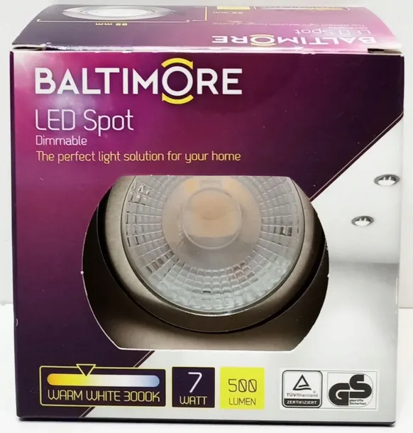 oczko-podtynkowe-baltimore-7w-75mm-ksztalt-okragly