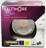 oczko-podtynkowe-baltimore-7w-75mm-ksztalt-okragly