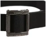 pas-txr-olive-s-nazwa-koloru-producenta-olive