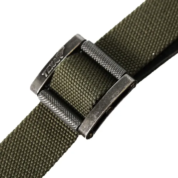 pas-txr-olive-s-plec-produkt-meski