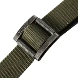 pas-txr-olive-s-plec-produkt-meski