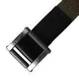 pas-txr-olive-s-kolor-zielony