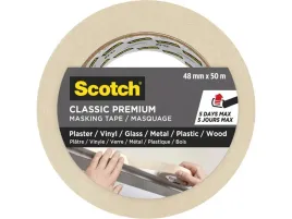 tasma-maskujaca-scotch-48mmx50m-premium-4850