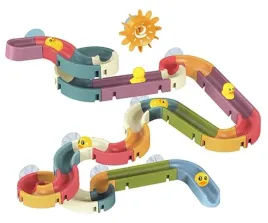 zabawka-do-kapieli-tor-zjezdzalnia-kaczka-8366-25a