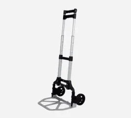 wozek-transportowy-magazynowy-skladany-z-platforma-70kg