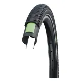 opona-schwalbe-energizer-plus-tour