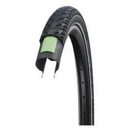 opona-schwalbe-energizer-plus-tour