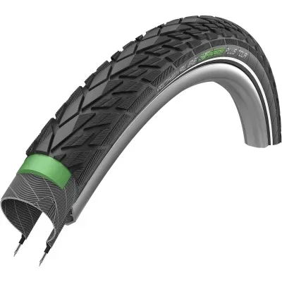 opona-schwalbe-energizer-plus-tour