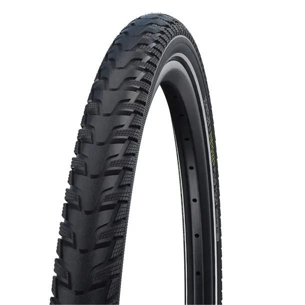 opona-schwalbe-energizer-plus-tour-marka-schwalbe