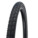 opona-schwalbe-energizer-plus-tour-marka-schwalbe