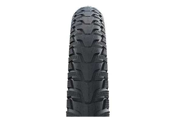 opona-schwalbe-energizer-plus-tour-szerokosc-40-mm
