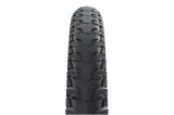 opona-schwalbe-energizer-plus-tour-szerokosc-40-mm