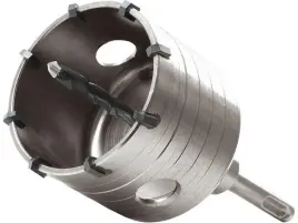 otwornica-frez-do-betonu-wiertlo-koronowe-do-puszek-79mm-sds-extol-premium