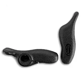 chwyty-rogi-kierownicy-d-861a-alu-kraton-tranzx-czarne