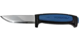 noz-mora-pro-s-stainless-12242
