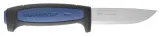 noz-mora-pro-s-stainless-12242-stan-nowy