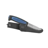 noz-mora-pro-s-stainless-12242-waga-86-g