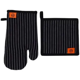 rekawica-kuchenna-lapka-do-garnkow-podkladka-pod-garnki-masterchef-zestaw