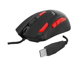 mysz-przewodowa-gamingowa-rgb-led-scorpion-17m