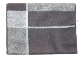 szal-meski-elegancki-wyjsciowy-dwustronny