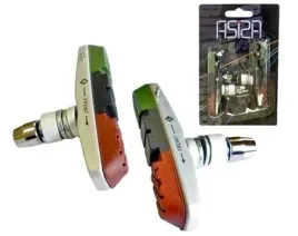 klocki-hamulcowe-mtb-zeit-z-703-wymienne-okladz