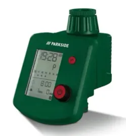 parkside-sterownik-nawadniajacy-pbcg-b2-50-l-min-4-bary-programowalny