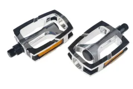 pedaly-aluminiowe-trekking-relax-non-slip-9-16