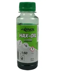 olej-do-silnika-100ml-zielony