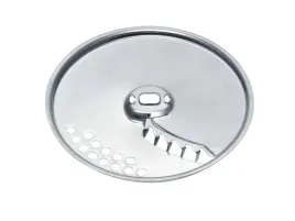 tarcza-do-frytek-bosch-muz45ps1-do-mum5-i-mum4