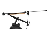 profesjonalna-ostrzalka-ganzo-touch-pro-ultra-typ-plaskie